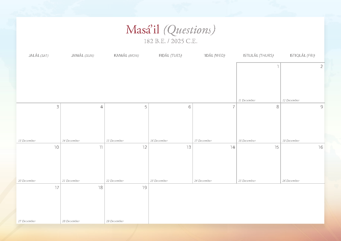 pdf-calendar-badi_Page16