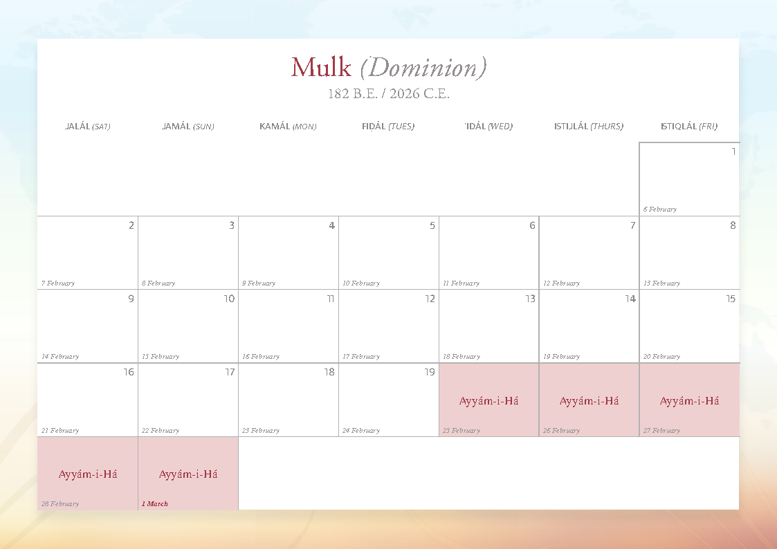 pdf-calendar-badi_Page19