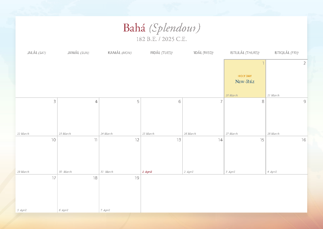 pdf-calendar-badi_Page2