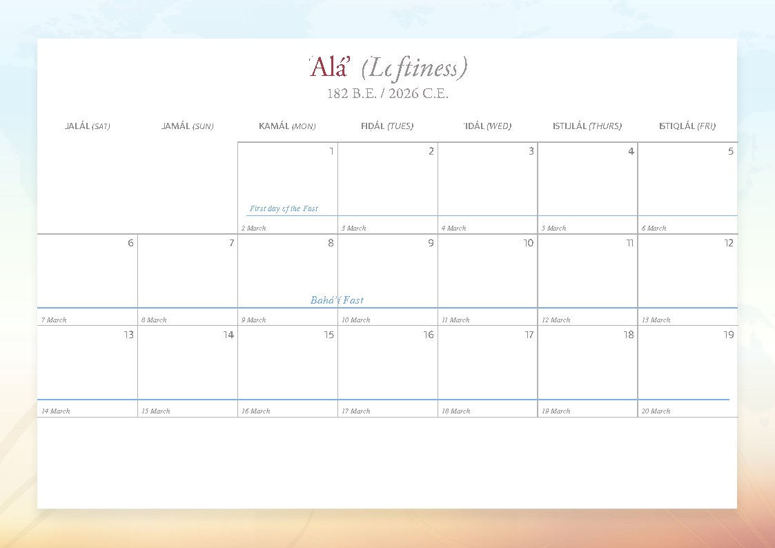 pdf-calendar-badi_Page20