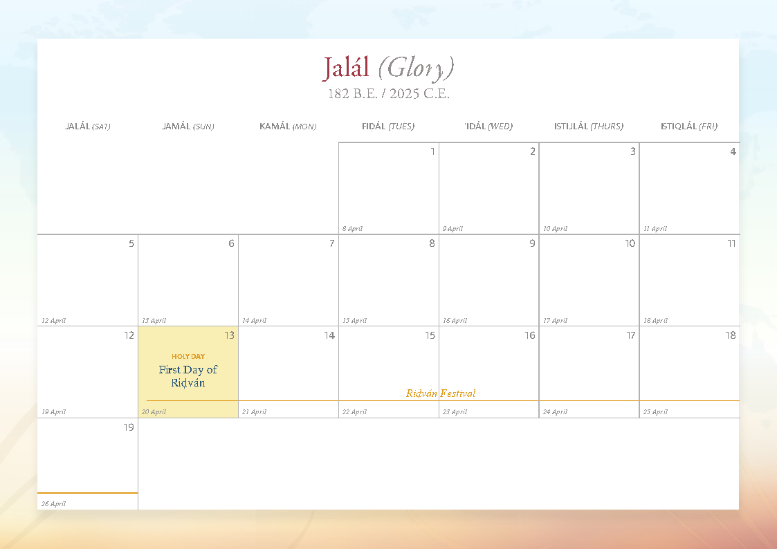 pdf-calendar-badi_Page3