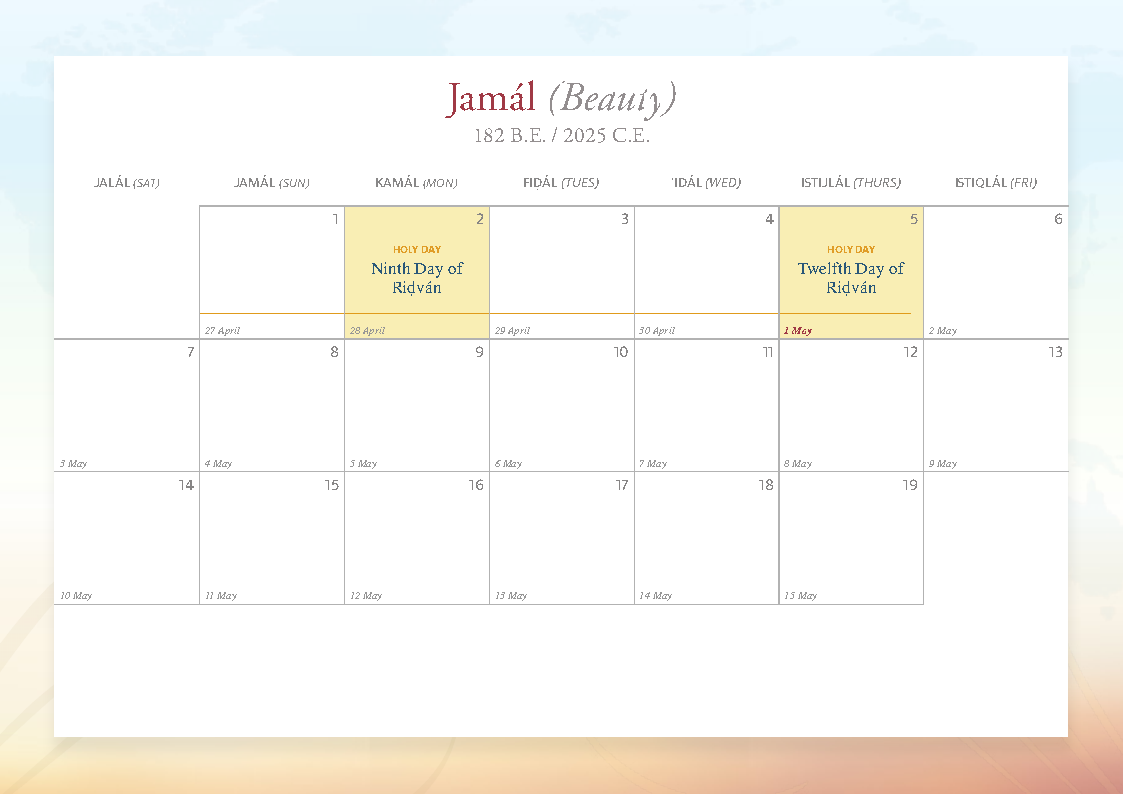 pdf-calendar-badi_Page4