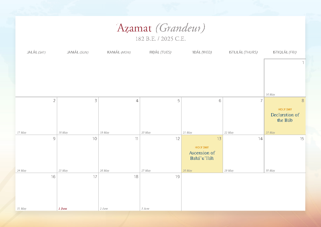 pdf-calendar-badi_Page5