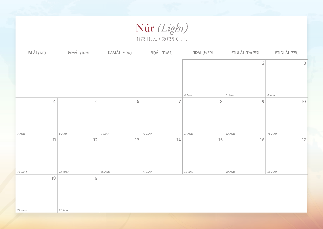 pdf-calendar-badi_Page6