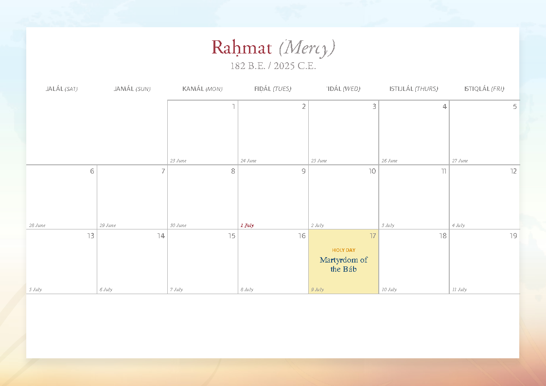 pdf-calendar-badi_Page7