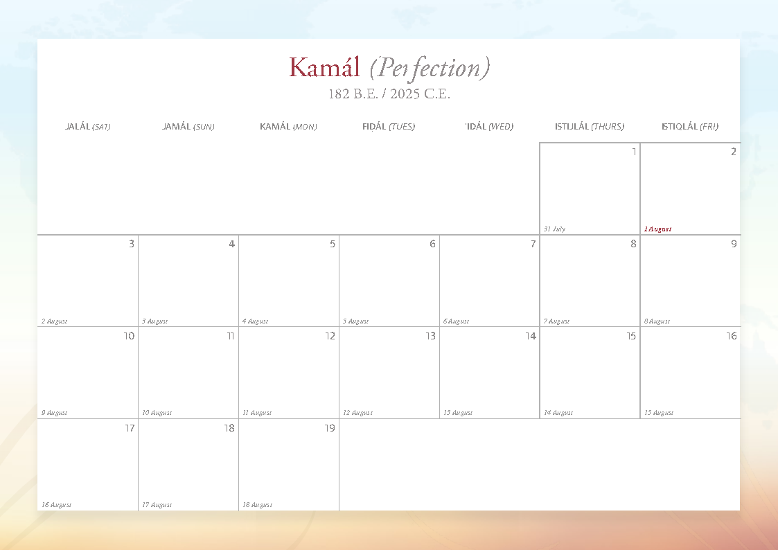 pdf-calendar-badi_Page9